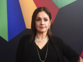 Pooja Bhatt recalls how Mahesh Bhatt stood against the idea of dubbing her voice in 'Daddy' - Hindi News | Pooja Bhatt recalls how Mahesh Bhatt stood against the idea of dubbing her voice in 'Daddy' | Latest entertainment News at Lokmattimes.com