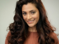 Saiyami Kher: Sports have always been the backbone of my life - Hindi News | Saiyami Kher: Sports have always been the backbone of my life | Latest entertainment News at Lokmattimes.com