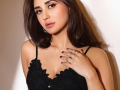 Nikita Dutta googles ‘indirect ways of knowing HbA1C levels’, says she's 'not proud' of it - Hindi News | Nikita Dutta googles ‘indirect ways of knowing HbA1C levels’, says she's 'not proud' of it | Latest entertainment News at Lokmattimes.com
