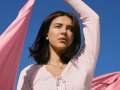 Millie Bobby Brown on ‘Enola Holmes’: The stakes feel bigger - Hindi News | Millie Bobby Brown on ‘Enola Holmes’: The stakes feel bigger | Latest entertainment News at Lokmattimes.com