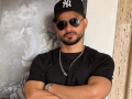 Mahesh Bhatt recalls working with Kunal Kemmu from Hum Hain Rahi Pyaar Ke to Kalyug - Hindi News | Mahesh Bhatt recalls working with Kunal Kemmu from Hum Hain Rahi Pyaar Ke to Kalyug | Latest entertainment News at Lokmattimes.com