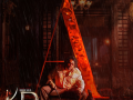 'KD: The Devil' cleared for release with 'A' certificate - Hindi News | 'KD: The Devil' cleared for release with 'A' certificate | Latest entertainment News at Lokmattimes.com