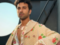 Pulkit Samrat: Have taken the discipline from boxing into my personal life - Hindi News | Pulkit Samrat: Have taken the discipline from boxing into my personal life | Latest entertainment News at Lokmattimes.com