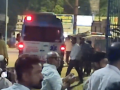 Bihar shootout case: Main accused Ramdhani Yadav dies in police encounter - Hindi News | Bihar shootout case: Main accused Ramdhani Yadav dies in police encounter | Latest national News at Lokmattimes.com