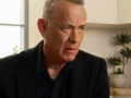 Tom Hanks talks about his character Woody's bald spot in ‘Toy Story 5’ peek - Hindi News | Tom Hanks talks about his character Woody's bald spot in ‘Toy Story 5’ peek | Latest entertainment News at Lokmattimes.com