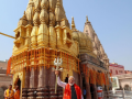 Prayed to Lord Bholenath for happiness, well-being of countrymen, says PM Modi - Hindi News | Prayed to Lord Bholenath for happiness, well-being of countrymen, says PM Modi | Latest national News at Lokmattimes.com