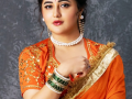 Rashami Desai: I’m a single woman, strong-headed and I never give up - Hindi News | Rashami Desai: I’m a single woman, strong-headed and I never give up | Latest entertainment News at Lokmattimes.com