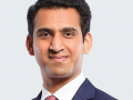 We see ourselves as builders of India’s energy backbone for several decades: Sagar Adani - Hindi News | We see ourselves as builders of India’s energy backbone for several decades: Sagar Adani | Latest business News at Lokmattimes.com