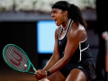 Madrid Open: Baptiste stuns world No. 1 Sabalenka for maiden WTA 1000 SF - Hindi News | Madrid Open: Baptiste stuns world No. 1 Sabalenka for maiden WTA 1000 SF | Latest other-sports News at Lokmattimes.com
