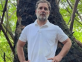 ‘This is not development but destruction’: Rahul Gandhi after visiting Great Nicobar Island - Hindi News | ‘This is not development but destruction’: Rahul Gandhi after visiting Great Nicobar Island | Latest national News at Lokmattimes.com