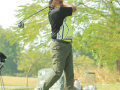 Indian golf stalwart Vijay Kumar passes away at 57; PGTI offers condolences - Hindi News | Indian golf stalwart Vijay Kumar passes away at 57; PGTI offers condolences | Latest other-sports News at Lokmattimes.com