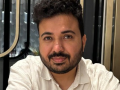 Delhi excise policy case: Another AAP leader refuses to participate in court proceedings - Hindi News | Delhi excise policy case: Another AAP leader refuses to participate in court proceedings | Latest national News at Lokmattimes.com