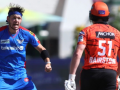 'He's an absolute sponge': Allan Donald lauds Coetzee’s learning skills after injury setbacks - Hindi News | 'He's an absolute sponge': Allan Donald lauds Coetzee’s learning skills after injury setbacks | Latest other-sports News at Lokmattimes.com