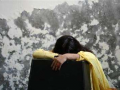 NCW takes cognisance of Kolhapur sexual exploitation case, seeks report within 7 days - Hindi News | NCW takes cognisance of Kolhapur sexual exploitation case, seeks report within 7 days | Latest national News at Lokmattimes.com