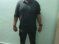 Mandya sex determination case: K'taka cops hunt for absconding gynaecologist, 3 doctors arrested - Hindi News | Mandya sex determination case: K'taka cops hunt for absconding gynaecologist, 3 doctors arrested | Latest national News at Lokmattimes.com