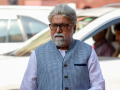 'Never seen such brutal ECI’: Sudip Bandyopadhyay confident of Trinamool crossing 250 - Hindi News | 'Never seen such brutal ECI’: Sudip Bandyopadhyay confident of Trinamool crossing 250 | Latest national News at Lokmattimes.com
