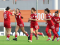 FIFA and AFC enable Afghan women to compete in international matches - Hindi News | FIFA and AFC enable Afghan women to compete in international matches | Latest other-sports News at Lokmattimes.com