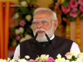 'Fearless voting underway in Bengal': PM Modi says it was 'unimaginable' earlier - Hindi News | 'Fearless voting underway in Bengal': PM Modi says it was 'unimaginable' earlier | Latest national News at Lokmattimes.com