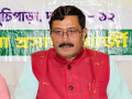 People bringing change: BJP confident of political shift in West Bengal as phase-2 polls underway - Hindi News | People bringing change: BJP confident of political shift in West Bengal as phase-2 polls underway | Latest national News at Lokmattimes.com