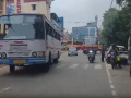 Post‑poll reality bites in Kerala as power cuts return, milk prices set to rise - Hindi News | Post‑poll reality bites in Kerala as power cuts return, milk prices set to rise | Latest national News at Lokmattimes.com