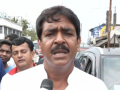 Bengal polls: Trinamool candidates allege NIA brought in to 'scare' people, flag EVM glitches - Hindi News | Bengal polls: Trinamool candidates allege NIA brought in to 'scare' people, flag EVM glitches | Latest national News at Lokmattimes.com