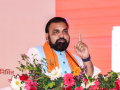 Bihar CM Samrat Choudhary grieves Bhagalpur EO killing, announces Rs 25 lakh aid - Hindi News | Bihar CM Samrat Choudhary grieves Bhagalpur EO killing, announces Rs 25 lakh aid | Latest national News at Lokmattimes.com