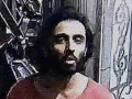 No structured modules: Lone actors drive India’s terror threat - Hindi News | No structured modules: Lone actors drive India’s terror threat | Latest international News at Lokmattimes.com