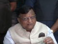 Zero tolerance for EVM tampering, repoll wherever needed: Bengal CEO on polls - Hindi News | Zero tolerance for EVM tampering, repoll wherever needed: Bengal CEO on polls | Latest national News at Lokmattimes.com