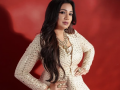 Shreya Ghoshal opens up on process of putting All Hearts Tour spanning 44 cities into live album - Hindi News | Shreya Ghoshal opens up on process of putting All Hearts Tour spanning 44 cities into live album | Latest entertainment News at Lokmattimes.com