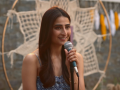 Palak Tiwari calls her ‘Lukkhe’ character a gift to her mother’s iconic role of Prerna - Hindi News | Palak Tiwari calls her ‘Lukkhe’ character a gift to her mother’s iconic role of Prerna | Latest entertainment News at Lokmattimes.com