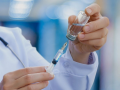 Citizens’ access to India’s health facilities rise as median costs remain low, insurance coverage improves - Hindi News | Citizens’ access to India’s health facilities rise as median costs remain low, insurance coverage improves | Latest health News at Lokmattimes.com