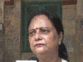 Suvendu Adhikari trying to create chaos, says Mamata Banerjee's sister-in-law - Hindi News | Suvendu Adhikari trying to create chaos, says Mamata Banerjee's sister-in-law | Latest national News at Lokmattimes.com
