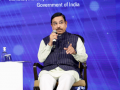 India accelerates green energy push, targets 500 GW capacity by 2030: Pralhad Joshi - Hindi News | India accelerates green energy push, targets 500 GW capacity by 2030: Pralhad Joshi | Latest technology News at Lokmattimes.com