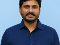 YSRCP leader Srihari arrested again for abusive social media post - Hindi News | YSRCP leader Srihari arrested again for abusive social media post | Latest national News at Lokmattimes.com