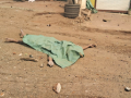 Missing Bhopal businessman’s body found in field owned by uncle; sparks murder allegations - Hindi News | Missing Bhopal businessman’s body found in field owned by uncle; sparks murder allegations | Latest national News at Lokmattimes.com