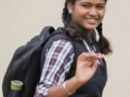 K'taka govt hands over missing girl students' case to CID as search enters 3rd month - Hindi News | K'taka govt hands over missing girl students' case to CID as search enters 3rd month | Latest national News at Lokmattimes.com