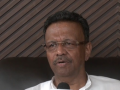Trinamool candidate Firhad Hakim alleges intimidation amid Bengal polling, urges peaceful voting - Hindi News | Trinamool candidate Firhad Hakim alleges intimidation amid Bengal polling, urges peaceful voting | Latest national News at Lokmattimes.com