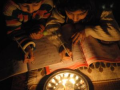 How Pakistan’s power sector borrowed its way into a deep crisis - Hindi News | How Pakistan’s power sector borrowed its way into a deep crisis | Latest international News at Lokmattimes.com