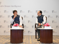 India among world’s top countries in meeting climate targets: Piyush Goyal - Hindi News | India among world’s top countries in meeting climate targets: Piyush Goyal | Latest technology News at Lokmattimes.com
