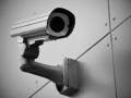 Punjab Police install 2,291 CCTV cameras along Pakistan border - Hindi News | Punjab Police install 2,291 CCTV cameras along Pakistan border | Latest national News at Lokmattimes.com