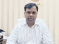 Rewa Collector cracks down on late attendance, warns of strict action - Hindi News | Rewa Collector cracks down on late attendance, warns of strict action | Latest national News at Lokmattimes.com