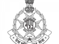MP Police focuses on Simhastha 2028 preparedness, railway security gets strategic push - Hindi News | MP Police focuses on Simhastha 2028 preparedness, railway security gets strategic push | Latest national News at Lokmattimes.com