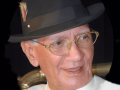 O. P. Nayyar’s grand-daughter Niharica Raizada: He didn't like the way musical education was imparted in Lahore - Hindi News | O. P. Nayyar’s grand-daughter Niharica Raizada: He didn't like the way musical education was imparted in Lahore | Latest entertainment News at Lokmattimes.com