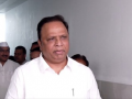 AI policy aims to position Maharashtra at forefront of digital-technology landscape: Minister Shelar - Hindi News | AI policy aims to position Maharashtra at forefront of digital-technology landscape: Minister Shelar | Latest national News at Lokmattimes.com