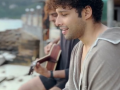 Siddhant Chaturvedi treats with his music single ‘Rehna’ on his birthday - Hindi News | Siddhant Chaturvedi treats with his music single ‘Rehna’ on his birthday | Latest entertainment News at Lokmattimes.com