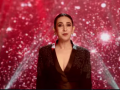 Karisma Kapoor reflects on her dance journey on India’s Best Dancer Season 5 - Hindi News | Karisma Kapoor reflects on her dance journey on India’s Best Dancer Season 5 | Latest entertainment News at Lokmattimes.com