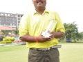 ‘A role model for generations, great loss’: Kapil Dev mourns the passing of legendary golfer Vijay Kumar - Hindi News | ‘A role model for generations, great loss’: Kapil Dev mourns the passing of legendary golfer Vijay Kumar | Latest other-sports News at Lokmattimes.com