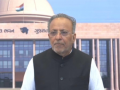 Gujarat targets future workforce with student science camps next month - Hindi News | Gujarat targets future workforce with student science camps next month | Latest national News at Lokmattimes.com