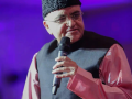 Prayer meet for journalist-turned politician and BJP veteran Balbir Punj on April 30 in Delhi - Hindi News | Prayer meet for journalist-turned politician and BJP veteran Balbir Punj on April 30 in Delhi | Latest national News at Lokmattimes.com