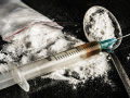 K’taka: Drug racket busted; arrest 16, narcotics valued at Rs 36.67 crore seized - Hindi News | K’taka: Drug racket busted; arrest 16, narcotics valued at Rs 36.67 crore seized | Latest national News at Lokmattimes.com